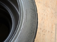 Set banden t.b.v. porsche 992 - afbeelding 4 van  8