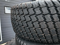 Set banden, titan, multi trac c/s - afbeelding 9 van  14