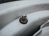 Set banden, titan, multi trac c/s - afbeelding 11 van  14