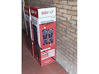 Set bestaat uit 5 x stuks - afbeelding 2 van  26