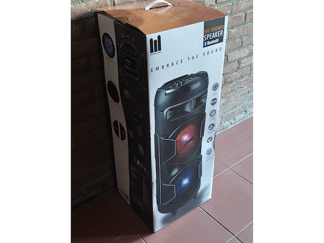 Set bestaat uit 5 x stuks - afbeelding 18 van  26