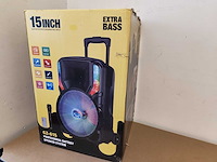 Set bestaat uit 5 x stuks - afbeelding 12 van  26