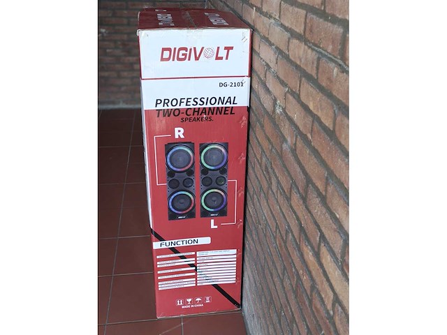 Set bestaat uit 5 x stuks - afbeelding 25 van  26