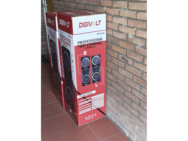 Set bestaat uit 5 x stuks - afbeelding 10 van  26