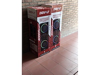 Set bestaat uit 5 x stuks - afbeelding 11 van  26