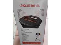 Set bestaat uit 5 x stuks - afbeelding 15 van  26