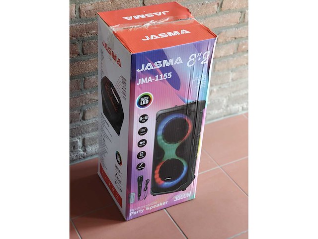 Set bestaat uit 5 x stuks - afbeelding 18 van  26