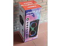 Set bestaat uit 5 x stuks - afbeelding 18 van  26