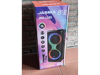 Set bestaat uit 5 x stuks - afbeelding 19 van  26