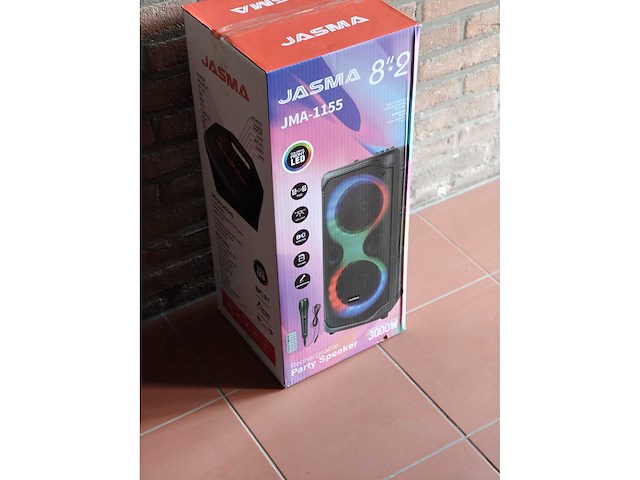 Set bestaat uit 5 x stuks - afbeelding 22 van  26