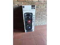 Set bestaat uit 5 x stuks - afbeelding 23 van  26