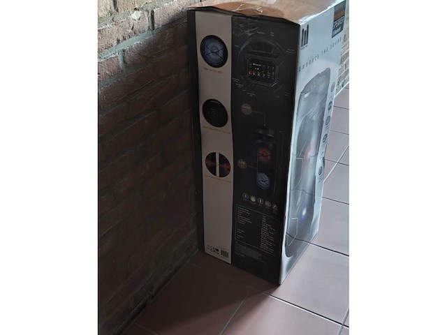 Set bestaat uit 5 x stuks - afbeelding 26 van  26