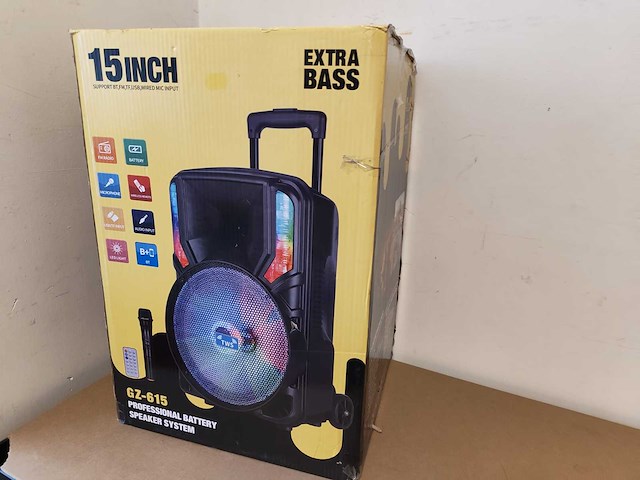 Set bestaat uit 5 x stuks - afbeelding 2 van  26