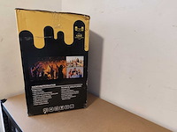 Set bestaat uit 5 x stuks - afbeelding 3 van  26