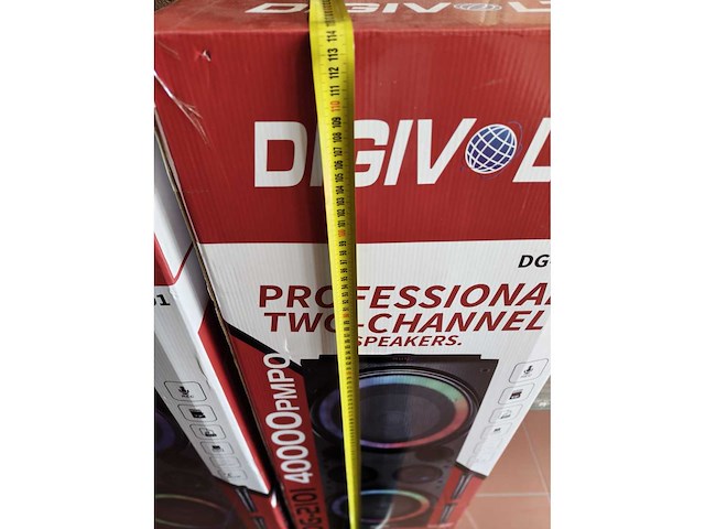 Set bestaat uit 5 x stuks - afbeelding 5 van  26