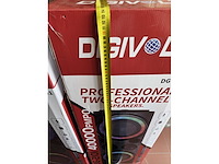 Set bestaat uit 5 x stuks - afbeelding 5 van  26