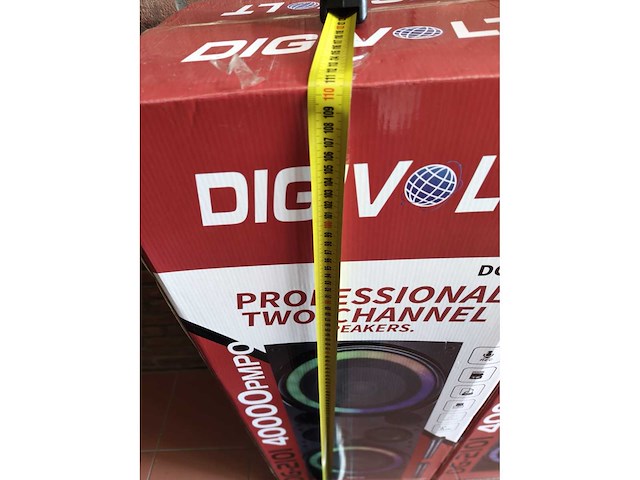 Set bestaat uit 5 x stuks - afbeelding 6 van  26