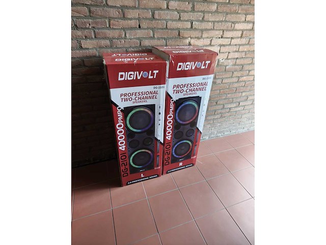 Set bestaat uit 5 x stuks - afbeelding 7 van  26