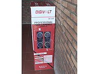 Set bestaat uit 5 x stuks - afbeelding 8 van  26