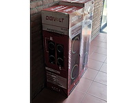 Set bestaat uit 5 x stuks - afbeelding 9 van  26