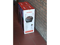 Set bestaat uit 5 x stuks - afbeelding 5 van  26