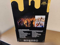 Set bestaat uit 5 x stuks - afbeelding 1 van  26