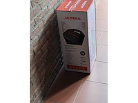 Set bestaat uit 5 x stuks - afbeelding 14 van  26