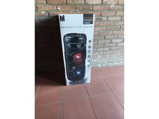 Set bestaat uit 5 x stuks - afbeelding 16 van  26