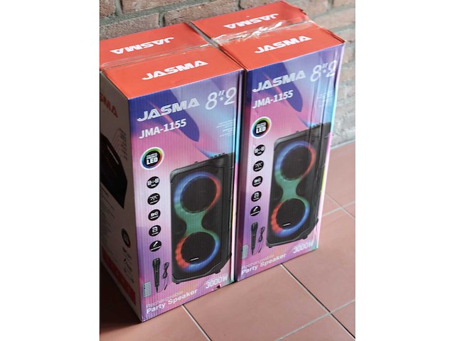 Set bestaat uit 5 x stuks - afbeelding 6 van  26