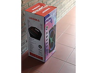 Set bestaat uit 5 x stuks - afbeelding 9 van  26