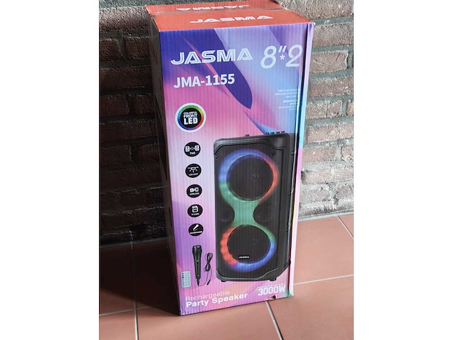 Set bestaat uit 5 x stuks - afbeelding 11 van  26