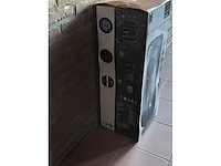 Set bestaat uit 5 x stuks - afbeelding 19 van  26