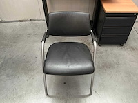 Set bureaumeubulair - afbeelding 3 van  13