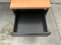 Set bureaumeubulair - afbeelding 12 van  13