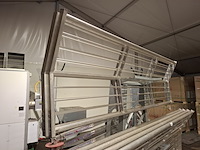 Set dakrandbeveiliging op transportbok, rss, s217-s219, 2022 - afbeelding 2 van  12