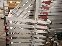 Set dakrandbeveiliging op transportbok, rss, s217-s219, 2022 - afbeelding 7 van  12