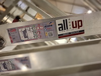 Set dakrandbeveiliging op transportbok, rss, s217-s219, 2022 - afbeelding 8 van  12