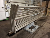 Set dakrandbeveiliging op transportbok, rss, s217-s219, 2022 - afbeelding 11 van  12