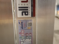 Set dakrandbeveiliging op transportbok, rss, s217-s219, 2022 - afbeelding 12 van  12