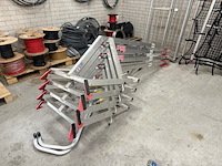 Set dakrandbeveiliging, rss, s217-s219, 2022 - afbeelding 2 van  6
