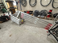 Set dakrandbeveiliging, rss, s217-s219, 2022 - afbeelding 3 van  6