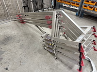 Set dakrandbeveiliging, rss, s217-s219, 2022 - afbeelding 4 van  6