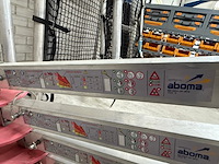 Set dakrandbeveiliging, rss, s217-s219, 2022 - afbeelding 5 van  6