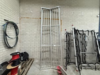 Set dakrandbeveiliging, rss, s217-s219, 2022 - afbeelding 6 van  6