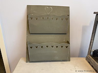 Set decoratiemateriaal - afbeelding 2 van  3