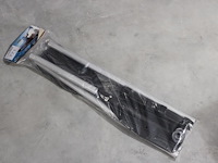 Set demonteerbare aluminium roeispanen bestway hydro force, lengte 145 cm. - afbeelding 1 van  2