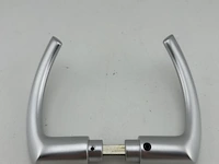 Set deurkrukken