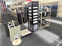 Set displays - afbeelding 1 van  5