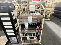 Set displays - afbeelding 2 van  5