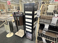 Set displays - afbeelding 3 van  5